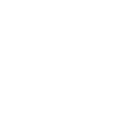 Logo Maisons FL