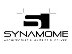 Synamome